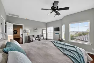 112 Big Sky Dr, Horseshoe Bay, TX 78657 - Photo 21