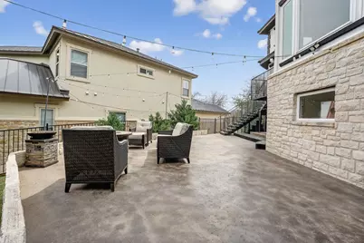 112 Big Sky Drive, Horseshoe Bay, TX 78657 - Photo 7