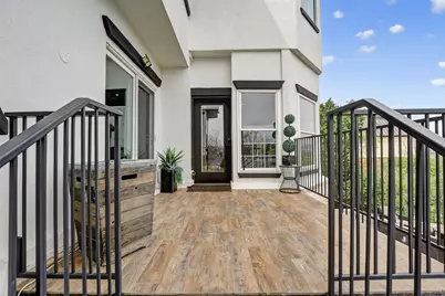 112 Big Sky Drive, Horseshoe Bay, TX 78657 - Photo 9