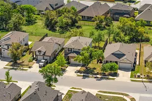 208 Callahan Ln, Leander, TX 78641 - Photo 33
