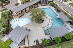208 Callahan Ln, Leander, TX 78641 - Photo 37