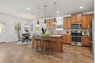 208 Callahan Ln, Leander, TX 78641 - Photo 11