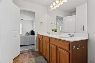 208 Callahan Ln, Leander, TX 78641 - Photo 21