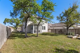 208 Callahan Ln, Leander, TX 78641 - Photo 29