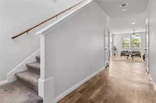 208 Callahan Ln, Leander, TX 78641 - Photo 15