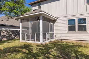 208 Callahan Ln, Leander, TX 78641 - Photo 25