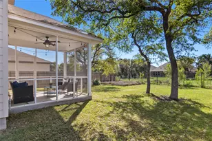 208 Callahan Ln, Leander, TX 78641 - Photo 27
