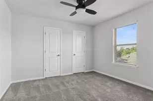 208 Callahan Ln, Leander, TX 78641 - Photo 23