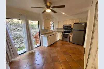 21461 Coyote Trail #4, Lago Vista, TX 78645 - Photo 5