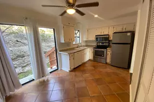 21461 Coyote Trail, Lago Vista, TX 78645 - Photo 5