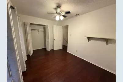 21461 Coyote Trail #4, Lago Vista, TX 78645 - Photo 11