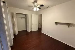 21461 Coyote Trail, Lago Vista, TX 78645 - Photo 11