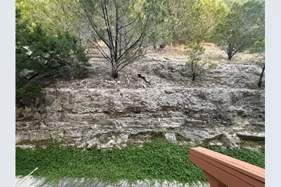 21461 Coyote Trail #4, Lago Vista, TX 78645 - Photo 13