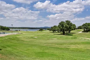 21461 Coyote Trail, Lago Vista, TX 78645 - Photo 23