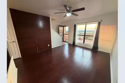 21461 Coyote Trail #4, Lago Vista, TX 78645 - Photo 3