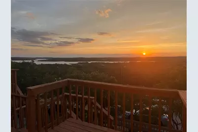21461 Coyote Trail #4, Lago Vista, TX 78645 - Photo 1