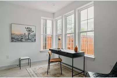 2209 Woodland Avenue #502, Austin, TX 78741 - Photo 13