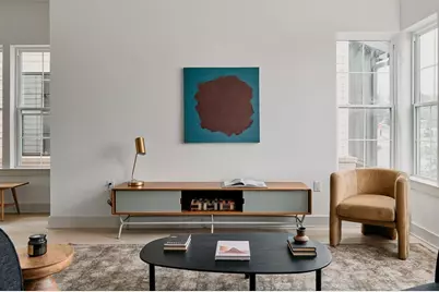 2209 Woodland Avenue #502, Austin, TX 78741 - Photo 5