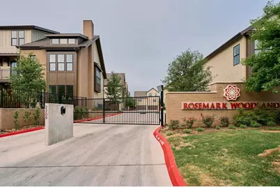 2209 Woodland Avenue #502, Austin, TX 78741 - Photo 29