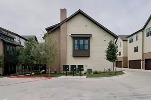 2209 Woodland Ave, Austin, TX 78741 - Photo 25