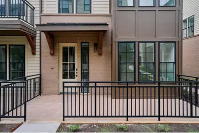 2209 Woodland Avenue #502, Austin, TX 78741 - Photo 27