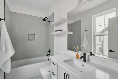 2209 Woodland Avenue #502, Austin, TX 78741 - Photo 17