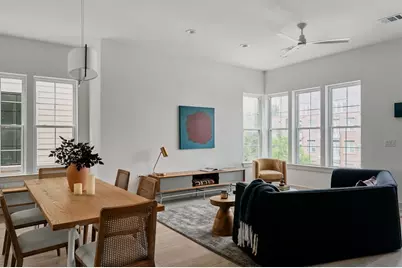 2209 Woodland Avenue #502, Austin, TX 78741 - Photo 7