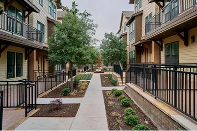 2209 Woodland Avenue #502, Austin, TX 78741 - Photo 25