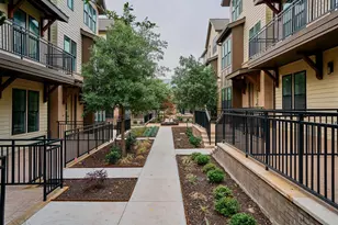 2209 Woodland Ave, Austin, TX 78741 - Photo 25