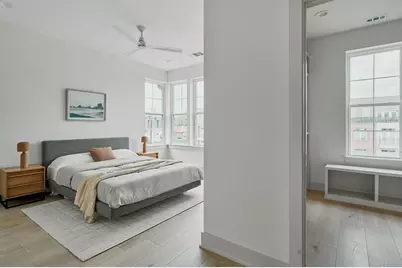 2209 Woodland Avenue #502, Austin, TX 78741 - Photo 9