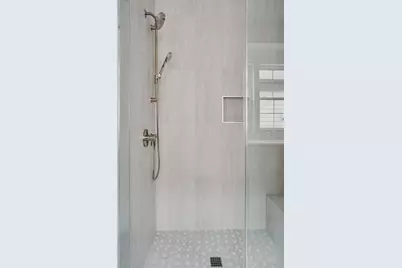 2209 Woodland Avenue #502, Austin, TX 78741 - Photo 13