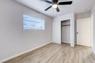 5209 Purple Sage Drive, Austin, TX 78724 - Photo 15