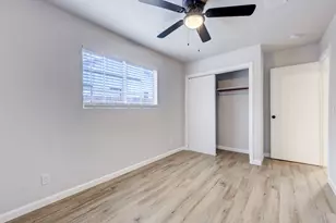 5209 Purple Sage Dr, Austin, TX 78724 - Photo 15