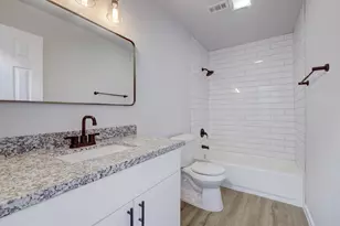 5209 Purple Sage Dr, Austin, TX 78724 - Photo 9