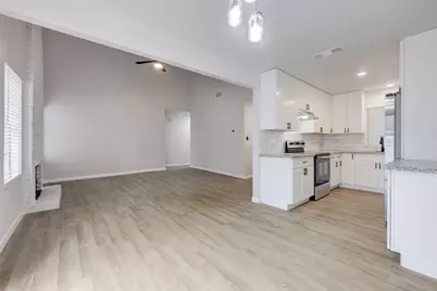 5209 Purple Sage Drive, Austin, TX 78724 - Photo 3