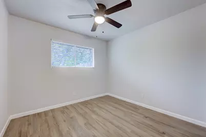 5209 Purple Sage Drive, Austin, TX 78724 - Photo 7