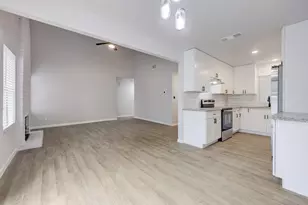 5209 Purple Sage Dr, Austin, TX 78724 - Photo 3
