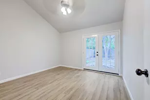 5209 Purple Sage Dr, Austin, TX 78724 - Photo 17