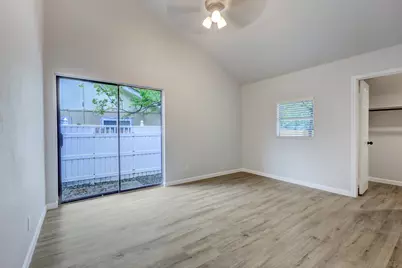 5209 Purple Sage Drive, Austin, TX 78724 - Photo 5