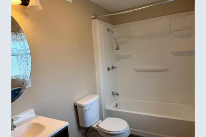 134 Boxwood #C Lane, Bastrop, TX 78602 - Photo 9