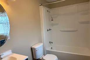 134 Boxwood #C Ln, Bastrop, TX 78602 - Photo 9