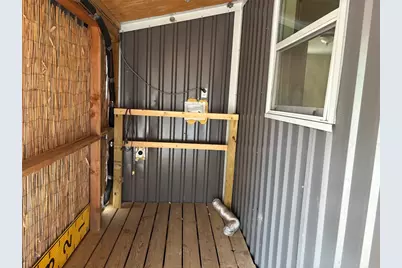 134 Boxwood #C Lane, Bastrop, TX 78602 - Photo 3