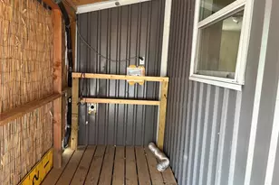 134 Boxwood #C Ln, Bastrop, TX 78602 - Photo 3