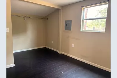 134 Boxwood #C Lane, Bastrop, TX 78602 - Photo 7