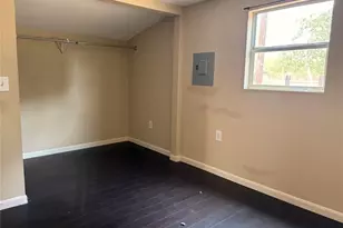 134 Boxwood #C Ln, Bastrop, TX 78602 - Photo 7