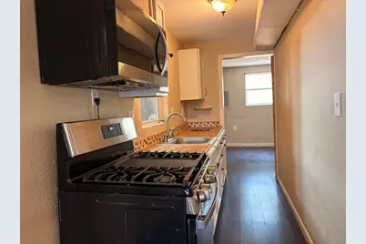 134 Boxwood #C Lane, Bastrop, TX 78602 - Photo 5