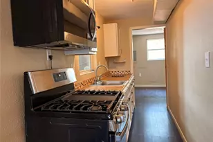 134 Boxwood #C Ln, Bastrop, TX 78602 - Photo 5