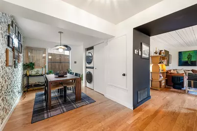 1106 Mission Ridge Boulevard #B, Austin, TX 78704 - Photo 7