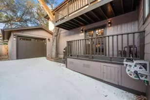 1106 Mission Ridge Blvd, Austin, TX 78704 - Photo 27