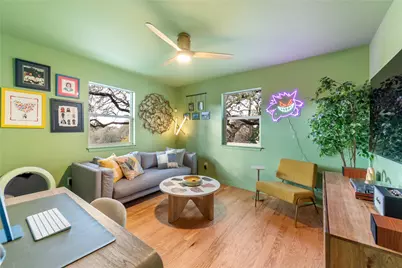 1106 Mission Ridge Boulevard #B, Austin, TX 78704 - Photo 15